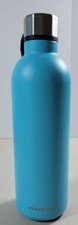 Starbucks water bottle for sale  Greenville