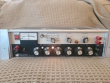 Edc electronic development for sale  Camarillo
