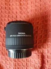 canon teleconverter for sale canon teleconverter for sale PRENTON