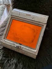 Vintage ilford ltd for sale  COLCHESTER