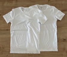 Ragman herren shirt gebraucht kaufen  Schwandorf