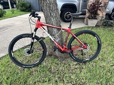 Giant talon 27.5 for sale  Brownsville