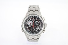 Mens citizen perpetual for sale  LEEDS