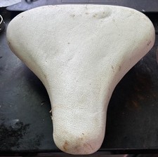 troxel seat for sale troxel seat for sale Arlington