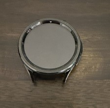 Samsung galaxy watch6 for sale  Celina