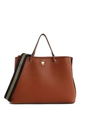 Borsa donna gaudì usato  Italia