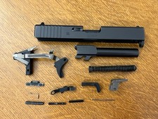Glock g23 factory for sale  Indianapolis