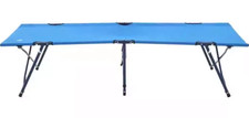 Gear folding camp for sale  MILTON KEYNES