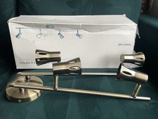John lewis aintree for sale  YORK