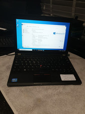 Lenovo x230 3230m for sale  HIGH WYCOMBE