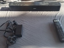 Bose 732522 2110 for sale  Aptos