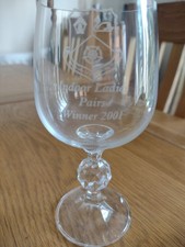 Meon valley bowls for sale  SOUTHAMPTON