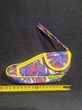 forma scarpa usato  Roma
