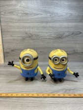 Despicable minion dave for sale  SOUTHAMPTON