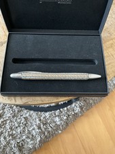 Faber castell porsche gebraucht kaufen  Bad Krozingen