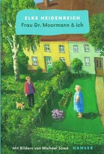 Elke heidenreich frau gebraucht kaufen  Unna