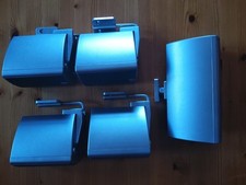 Canton mini lautsprecher gebraucht kaufen  Neuenhagen