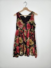 Vintage miss posh for sale  LONDON