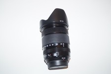 Fujinon zoom 135mm gebraucht kaufen  Berlin
