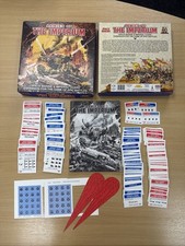 Epic 40k armies for sale  WALSALL