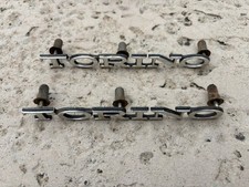 1969 ford torino for sale  Stanton