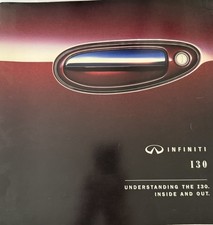 1998 i30 infiniti for sale 1998 i30 infiniti for sale Flagstaff