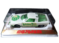 Majorette citroen camargue d'occasion  France