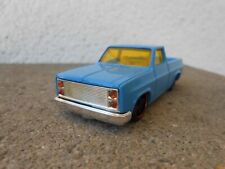 83er chevrolet silverado gebraucht kaufen  Salem