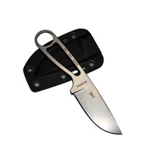 Esee izula kompaktes gebraucht kaufen  Oberhausen