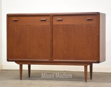 Danish modern teak for sale  Nashua