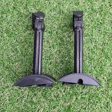 Ceiling wall mount for sale  LONDON