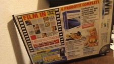 Win magazine dvd usato  Valfabbrica