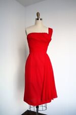 Original 1950 one for sale  MANCHESTER