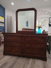 Bedroom set king for sale  Peoria