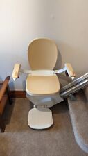 Rental stairlift acorn for sale  CONSETT