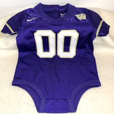 Washington huskies ncaa for sale  Stockton