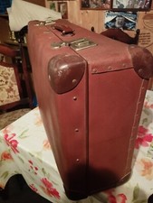 ddr koffer gebraucht kaufen ddr koffer gebraucht kaufen Hohenstücken
