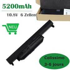 5200mah batterie a32 d'occasion  Saint-Ouen-l'Aumône