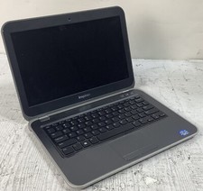 Parts dell inspiron for sale  Hayward