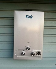 Hippo horse shower for sale  LUTON