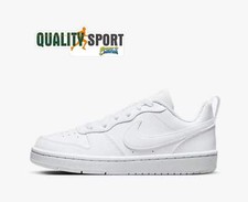 Nike court borough usato  San Ferdinando di Puglia