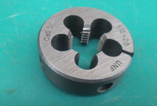 Engineers unf hss for sale  BEDFORD