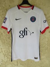 Maillot handball psg d'occasion  Nîmes