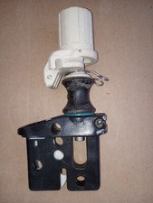 Hobie alpha 230a for sale  Galien