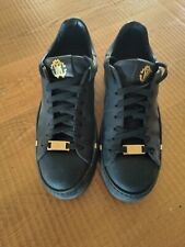 Scarpe roberto cavalli usato  Cazzago San Martino