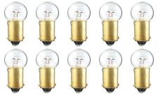Cec industries bulbs for sale  Clawson