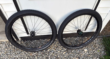 Wtb proterra i30 for sale  Irwin