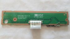 Bouton power packard d'occasion  Mer