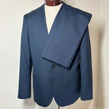 Jcrew ludlow suit for sale  Minneapolis