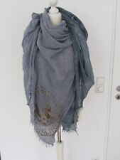 Stylisher yippie hippie gebraucht kaufen  Langen
